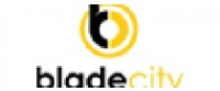 Кэшбэк в Blade City US