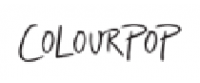 Кэшбэк в ColourPop US