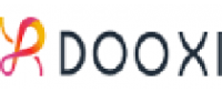 Кэшбэк в Dooxi US