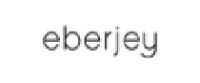 Кэшбэк в Eberjey US