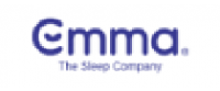 Кэшбэк в Emma Mattress US 2