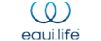 Кэшбэк в EquiLife US