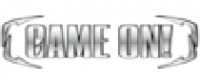 Кэшбэк в Game On! US