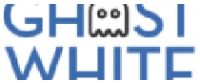 Кэшбэк в Ghost White US