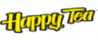 Кэшбэк в Happy Tea US