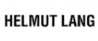 Кэшбэк в Helmut Lang US
