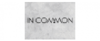 Кэшбэк в IN COMMON Beauty US