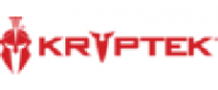 Кэшбэк в Kryptek US