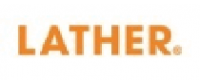 Кэшбэк в Lather US