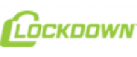 Кэшбэк в Lockdown US