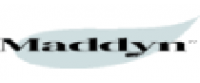 Кэшбэк в Maddyn US