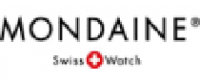 Кэшбэк в Mondaine US