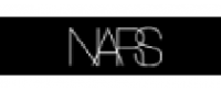 Кэшбэк в Nars Cosmetics BR US