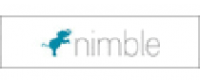 Кэшбэк в Nimble US