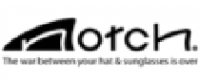 Кэшбэк в Notch US