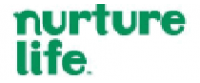 Кэшбэк в Nurture Life US