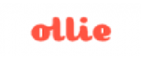 Кэшбэк в Ollie Pets Inc. US