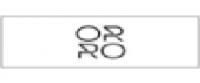 Кэшбэк в Orro Partner Program US