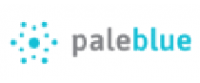 Кэшбэк в Pale Blue US