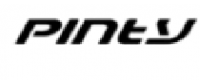 Кэшбэк в Pinty US