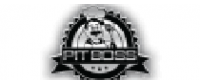 Кэшбэк в Pit Boss Grills US