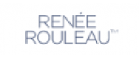 Кэшбэк в Renée Rouleau Inc. US