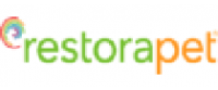 Кэшбэк в RestoraPet US