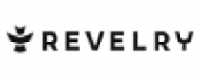Кэшбэк в Revelry Supply US