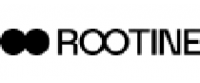 Кэшбэк в Rootine Personalized Vitamins US