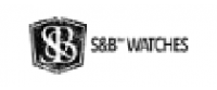 Кэшбэк в S&B Watches US