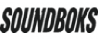 Кэшбэк в SOUNDBOKS US