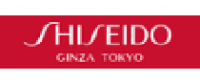 Кэшбэк в Shiseido BR US