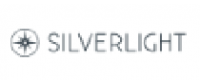 Кэшбэк в Silverlight US