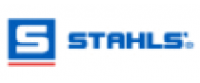 Кэшбэк в Stahls US