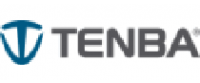 Кэшбэк в Tenba US