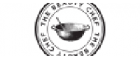 Кэшбэк в The Beauty Chef US