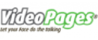 Кэшбэк в VideoPages Inc. US