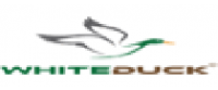 Кэшбэк в White Duck Outdoors US