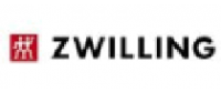 Кэшбэк в Zwilling CA US