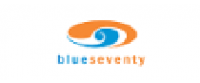 Кэшбэк в blueseventy US