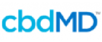 Кэшбэк в cbdMD US