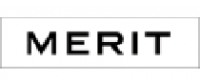 Кэшбэк в MERIT US