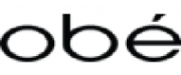 Кэшбэк в Obé Fitness US CA US