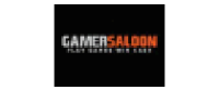 Кэшбэк в Gamer SaloonUS