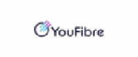 Кэшбэк в YouFibre UK