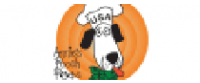 Кэшбэк в Annies Pooch Pops US