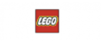Кэшбэк в LEGO