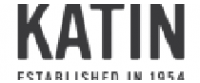 Кэшбэк в Katin USA US