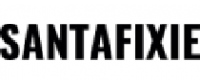 Кэшбэк в Santa Fixie UK - Single Speeds, Fixies, components and accessories