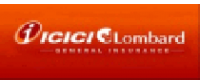 Кэшбэк в ICICI Lombard [CPL] IN 2